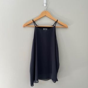 🔥3 for $10🔥 Old Navy High-Neck Tank